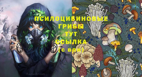 марки lsd Арсеньев
