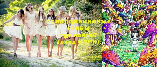метамфетамин Аркадак