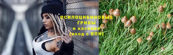 марки lsd Арсеньев
